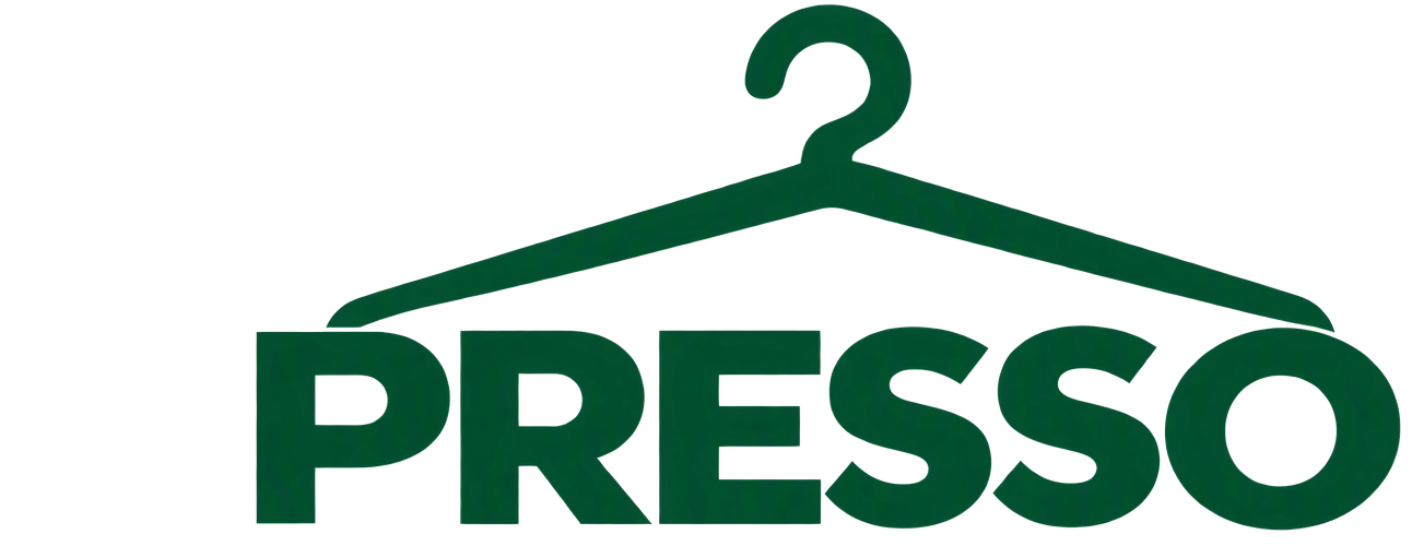Presso